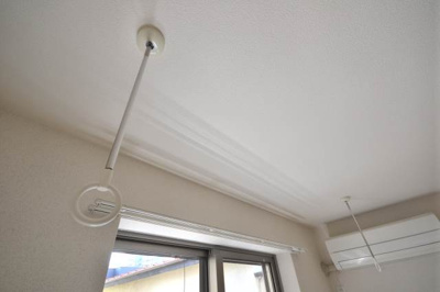 【その他】 | ブランシュ蓮根