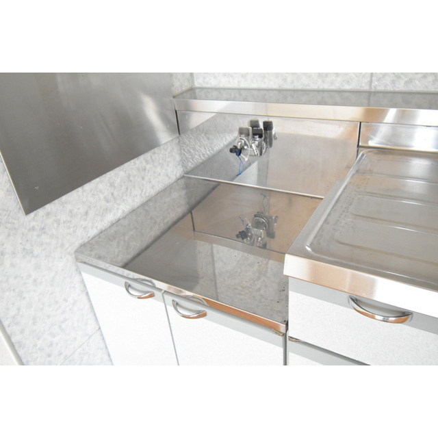 ウイング21【キャッシュバック対象物件】の設備