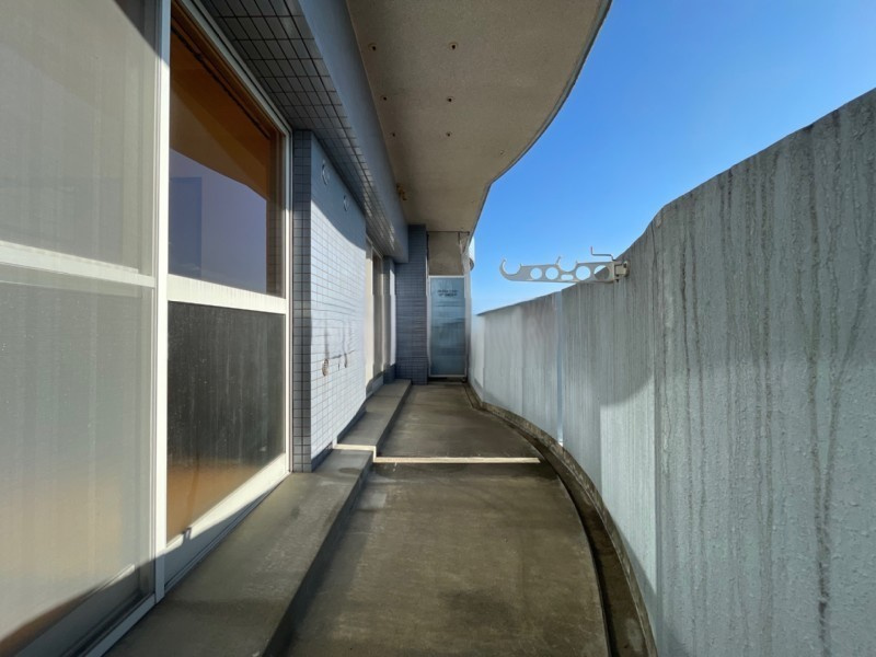 ウイング21【キャッシュバック対象物件】のその他