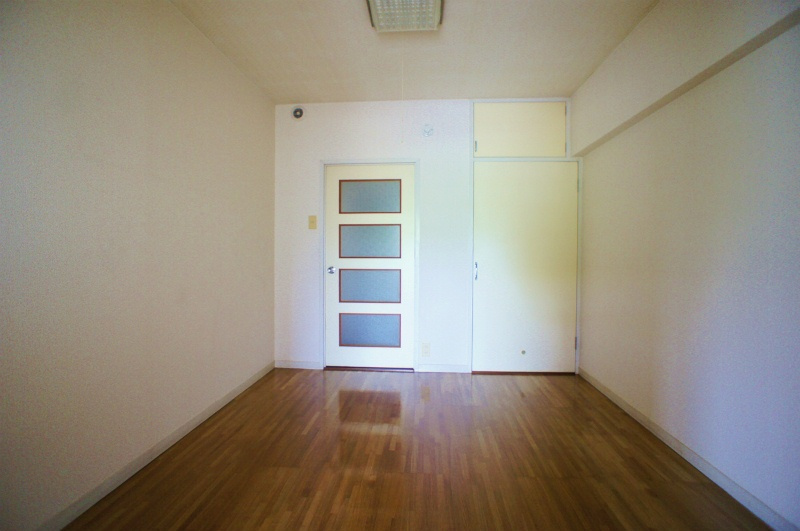 ドエル和泉【10,000円キャッシュバック対象物件】の子供部屋|お子さんのためのお部屋にもぴったりです