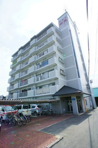 ドエル和泉【10,000円キャッシュバック対象物件】