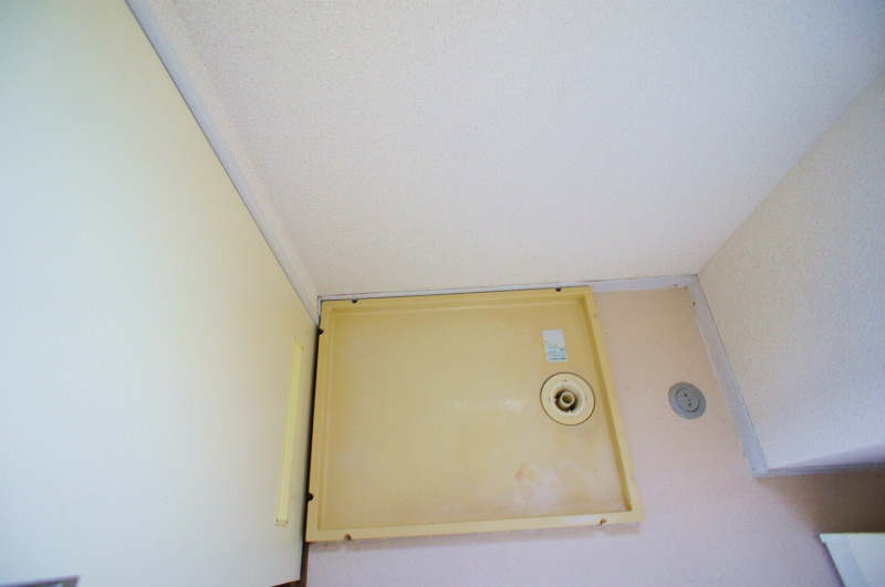 ドエル和泉【10,000円キャッシュバック対象物件】の設備