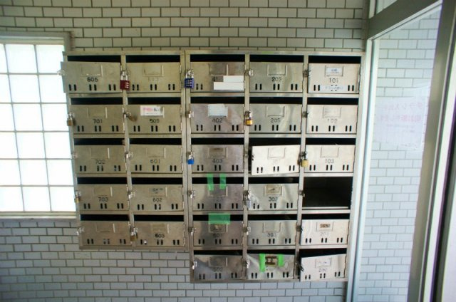 ドエル和泉【10,000円キャッシュバック対象物件】のその他