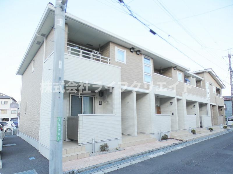 プレシャス19