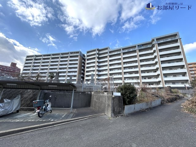 アーサー久留米グランセ