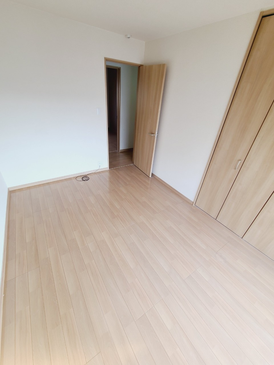 STハイツ芦原のその他