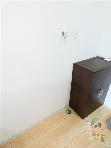 ａｓｓｉｃｕｒａｔｏ西川原のその他