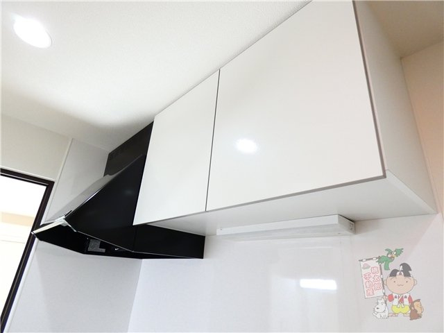 ａｓｓｉｃｕｒａｔｏ西川原の設備