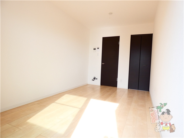 ａｓｓｉｃｕｒａｔｏ西川原の居間・リビング