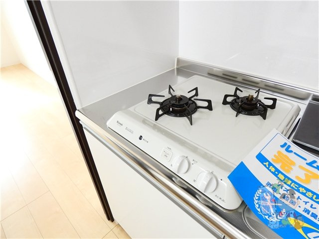 ａｓｓｉｃｕｒａｔｏ西川原の設備