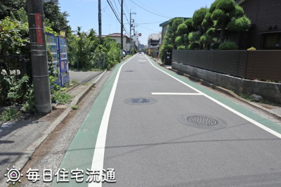 【周辺】 | ＪＯＵＫＡＷＡＲＡ