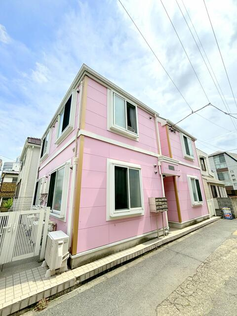 シエスタミントの画像