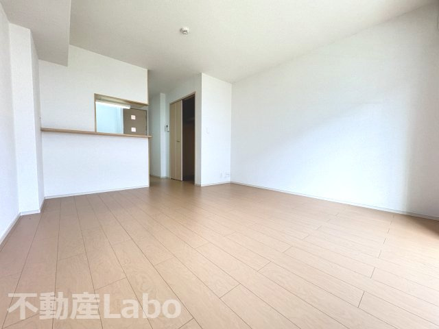 ルレーヴ藍住のその他共用部分