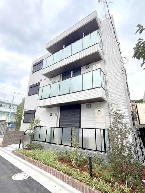 ステラート阿佐ヶ谷の省エネ性能ラベル|★省エネルギー性能表示（BELS）／この住戸のエネルギー消費量３０％削減★