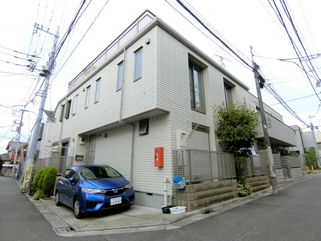 プレジール・Ｙ