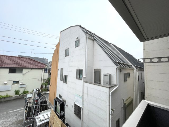 ＦＯＮＴＥ ＬＩＶＩＯＮの展望