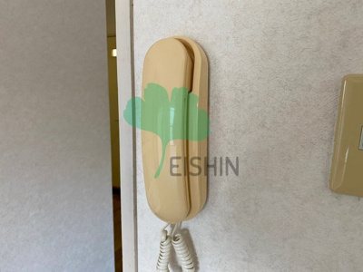 【設備】 | サンビィーム吉塚