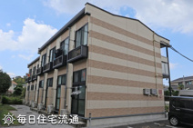 サンロイヤルＹの画像