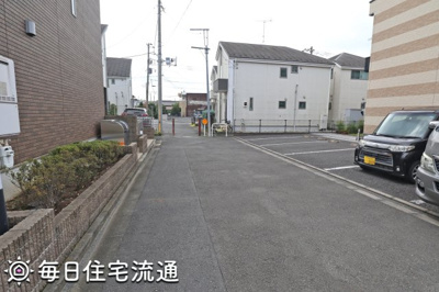 【周辺】 | サンロイヤルＹ