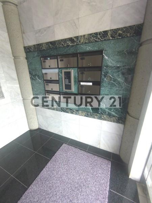 【その他共用部分】 | シェルセントラルビレッジ2