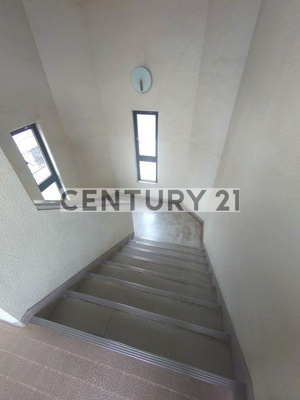 【その他共用部分】 | シェルセントラルビレッジ2