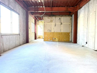 【内装】 | ２Ｆ