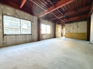 【内装】 | ２Ｆ