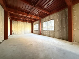 【内装】 | ２Ｆ