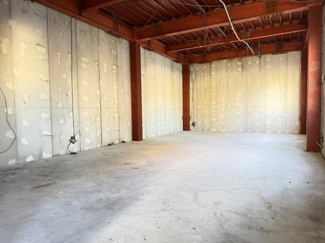 【内装】 | ２Ｆ