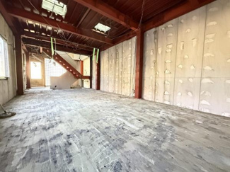 【内装】 | ３Ｆ