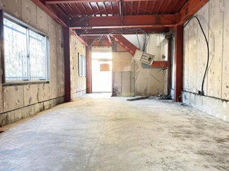 【内装】 | １Ｆ