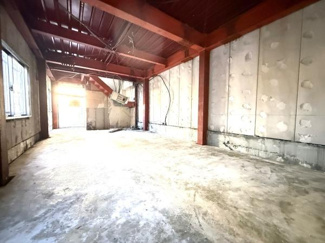 【内装】 | １Ｆ