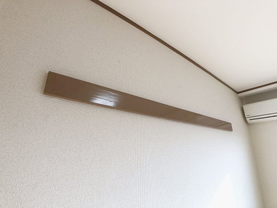 【設備】 | フォレストイン瑞穂【名古屋市賃貸・インターネット無料】