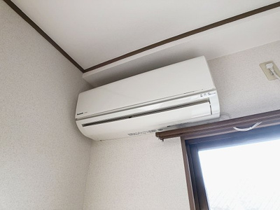 【設備】 | フォレストイン瑞穂【名古屋市賃貸・インターネット無料】