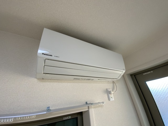 【設備】 | フジパレス井高野駅西Ⅰ番館
