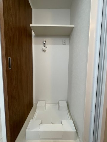 FMTレジデンス博多の設備