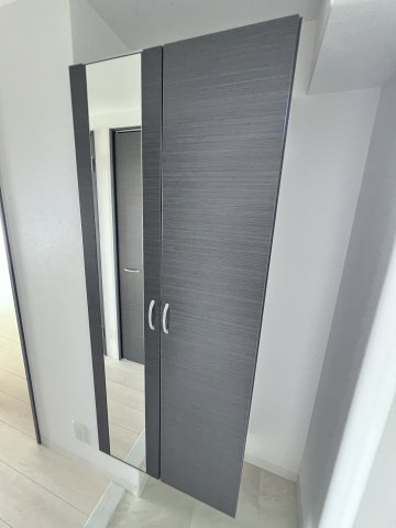 サン ラ ルーチェ博多南の設備