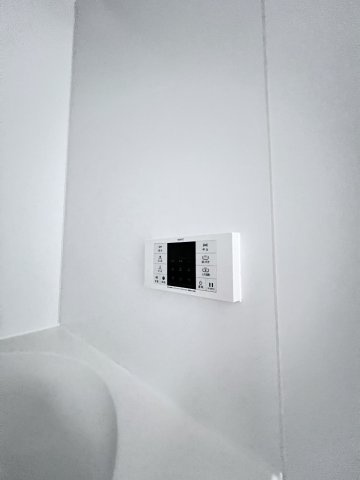 サン ラ ルーチェ博多南の設備