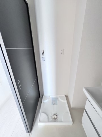 サン ラ ルーチェ博多南の設備