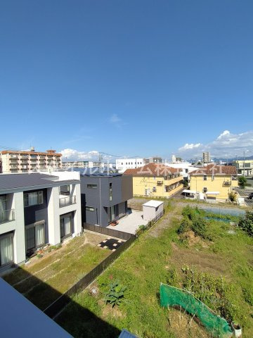 フィーミュールの展望