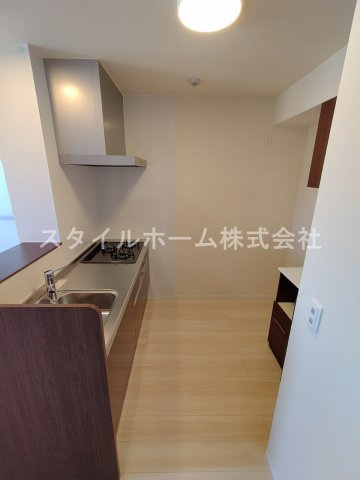 フィーミュールのその他|イメージ写真です。