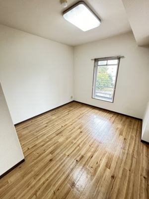 【居間・リビング】 | 豊新セリオ