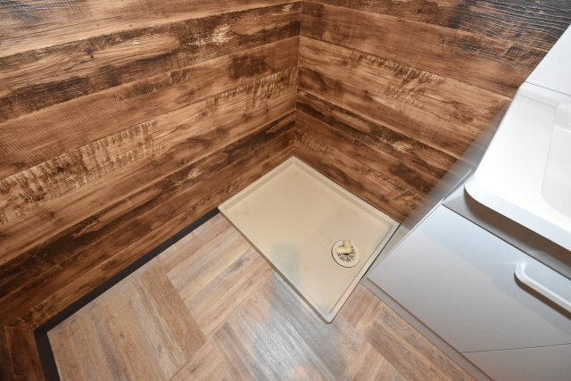 レヴェあけぼの荘の設備