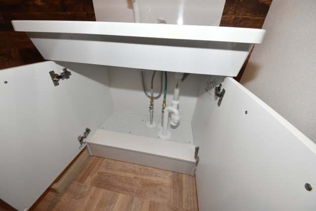 レヴェあけぼの荘