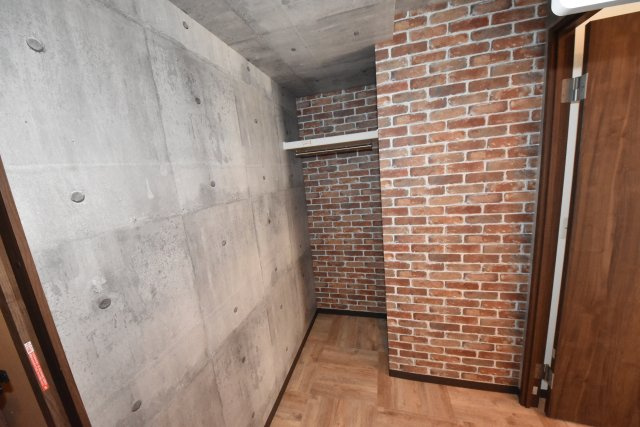 レヴェあけぼの荘