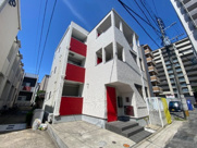 REGALEST吉塚　★プライスホームならHPに全物件の初期費用掲載中です！★の画像