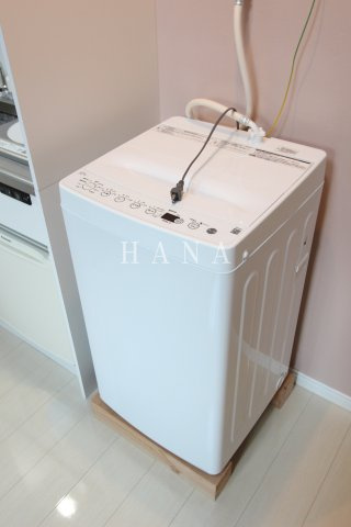 【その他】 | ユナイト追浜ニコラス・モンテーロ