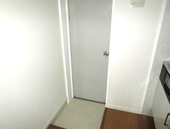 ラフォーレ西里のその他