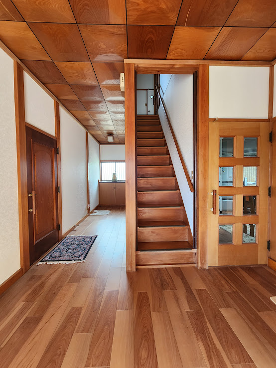 【その他】の画像