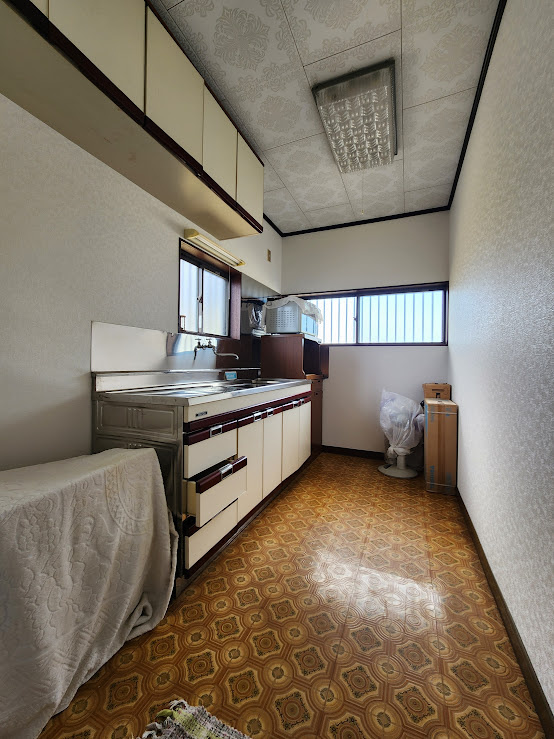 【その他】の画像